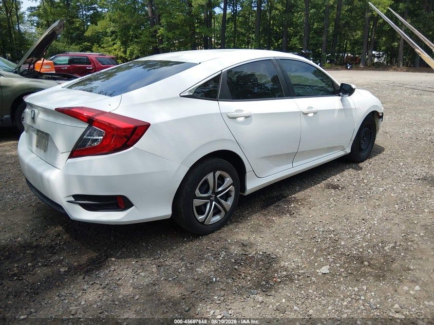 honda civic 2016 19XFC2F5XGE076438 image honda civic 2016 19XFC2F5XGE076438 image