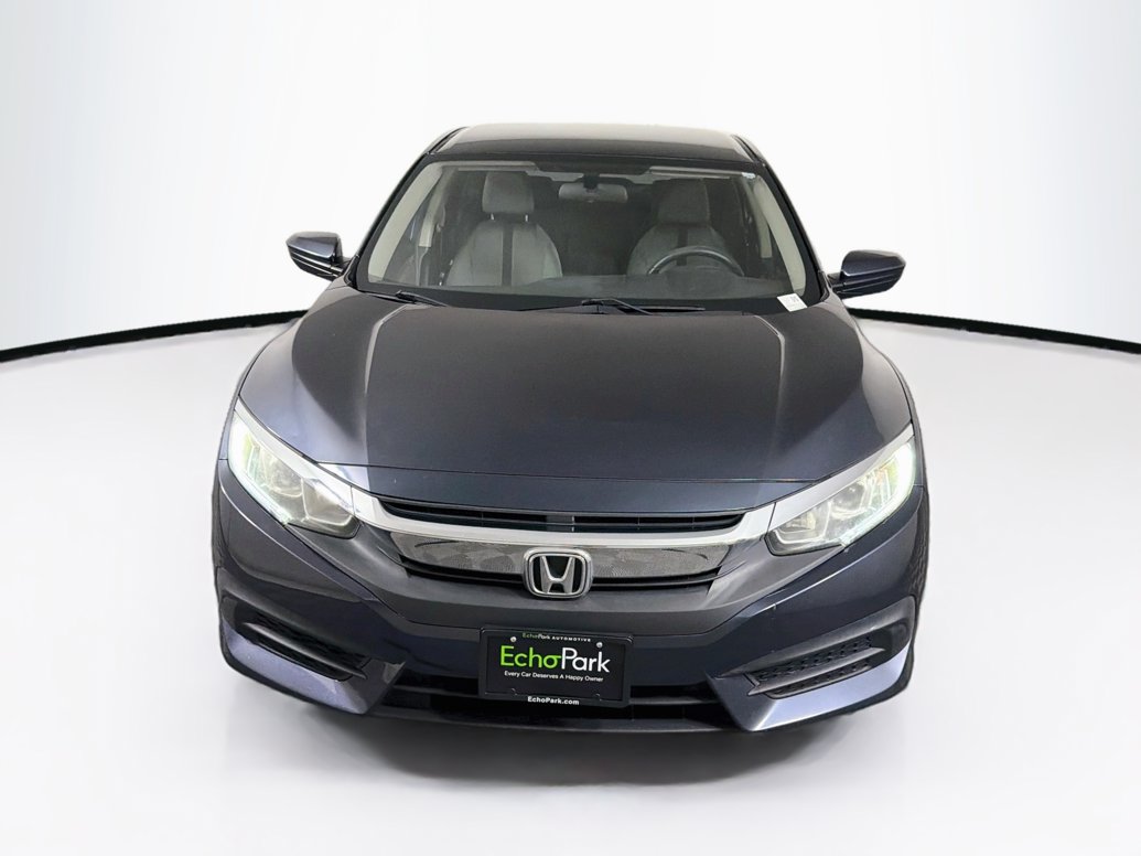 honda civic 2016 19XFC2F57GE247047 image honda civic 2016 19XFC2F57GE247047 image