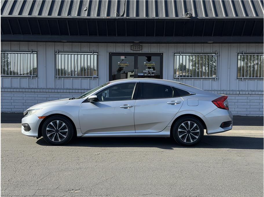 honda civic 2016 19XFC2F59GE220433 image honda civic 2016 19XFC2F59GE220433 image