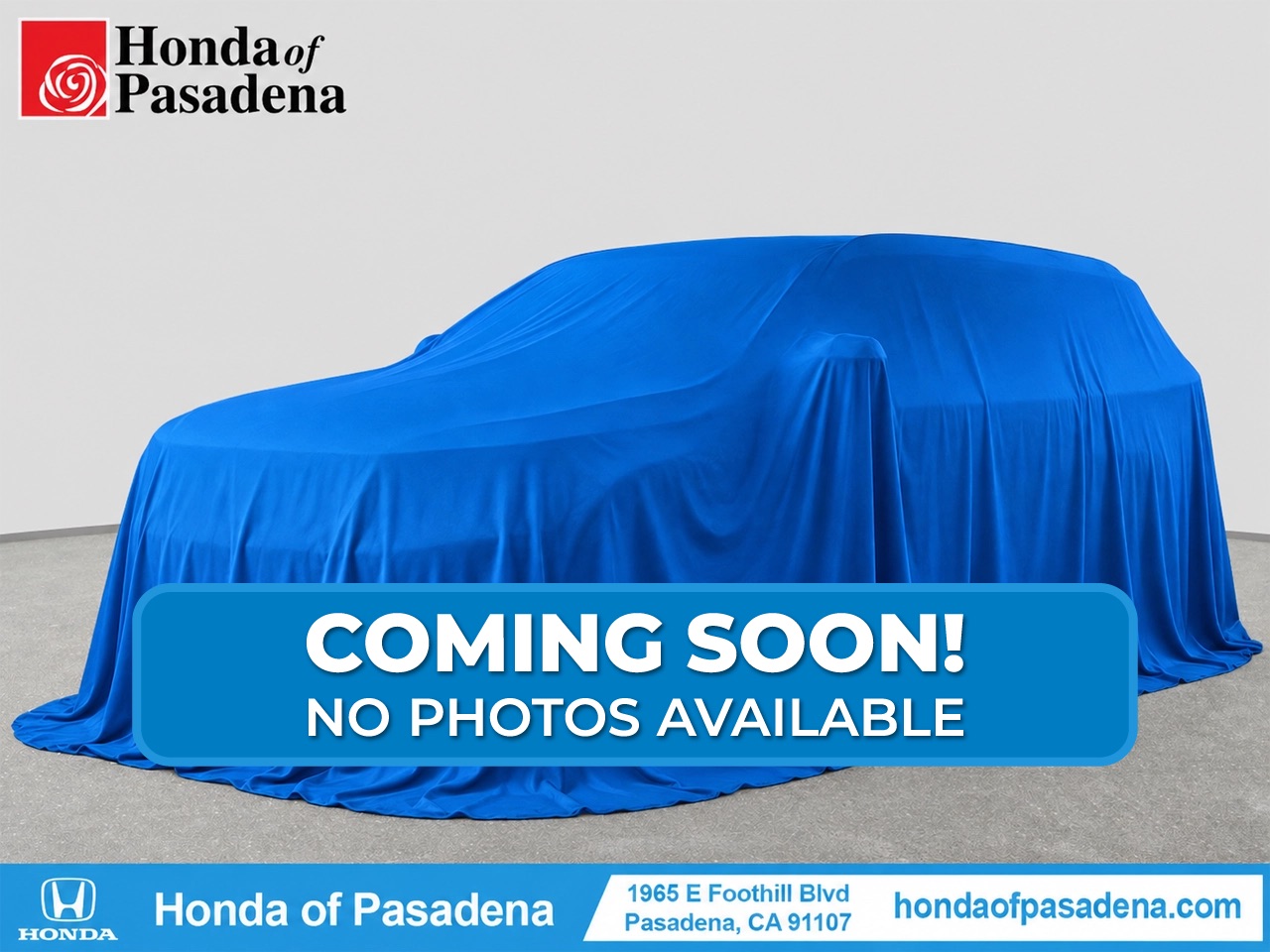 honda civic 2016 19XFC2F51GE251059 image honda civic 2016 19XFC2F51GE251059 image
