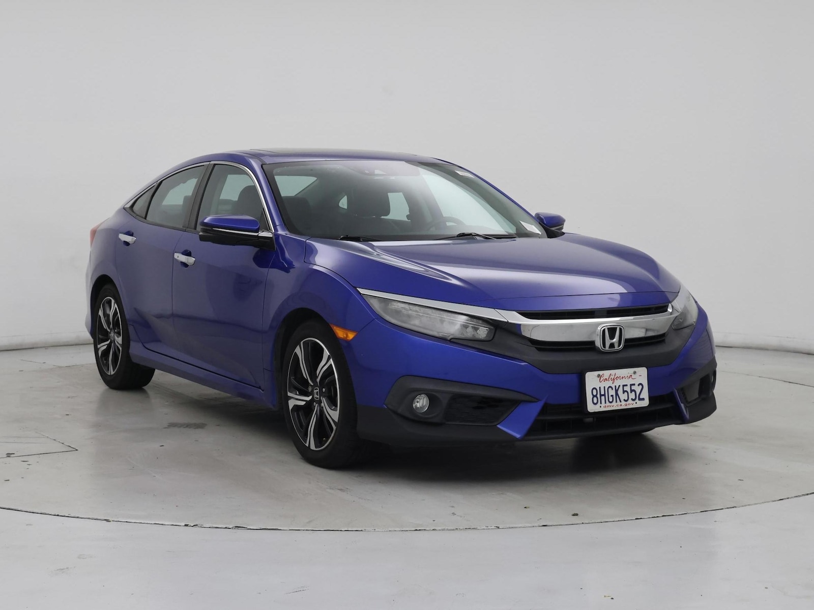 honda civic 2016 19XFC1F93GE204225 image honda civic 2016 19XFC1F93GE204225 image