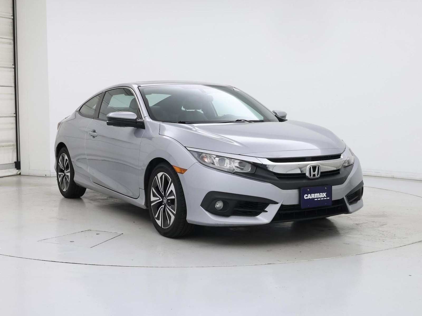 honda civic 2016 2HGFC3B7XGH358274 image honda civic 2016 2HGFC3B7XGH358274 image