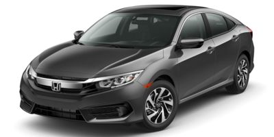 honda civic 2016 19XFC2F75GE244231 image honda civic 2016 19XFC2F75GE244231 image