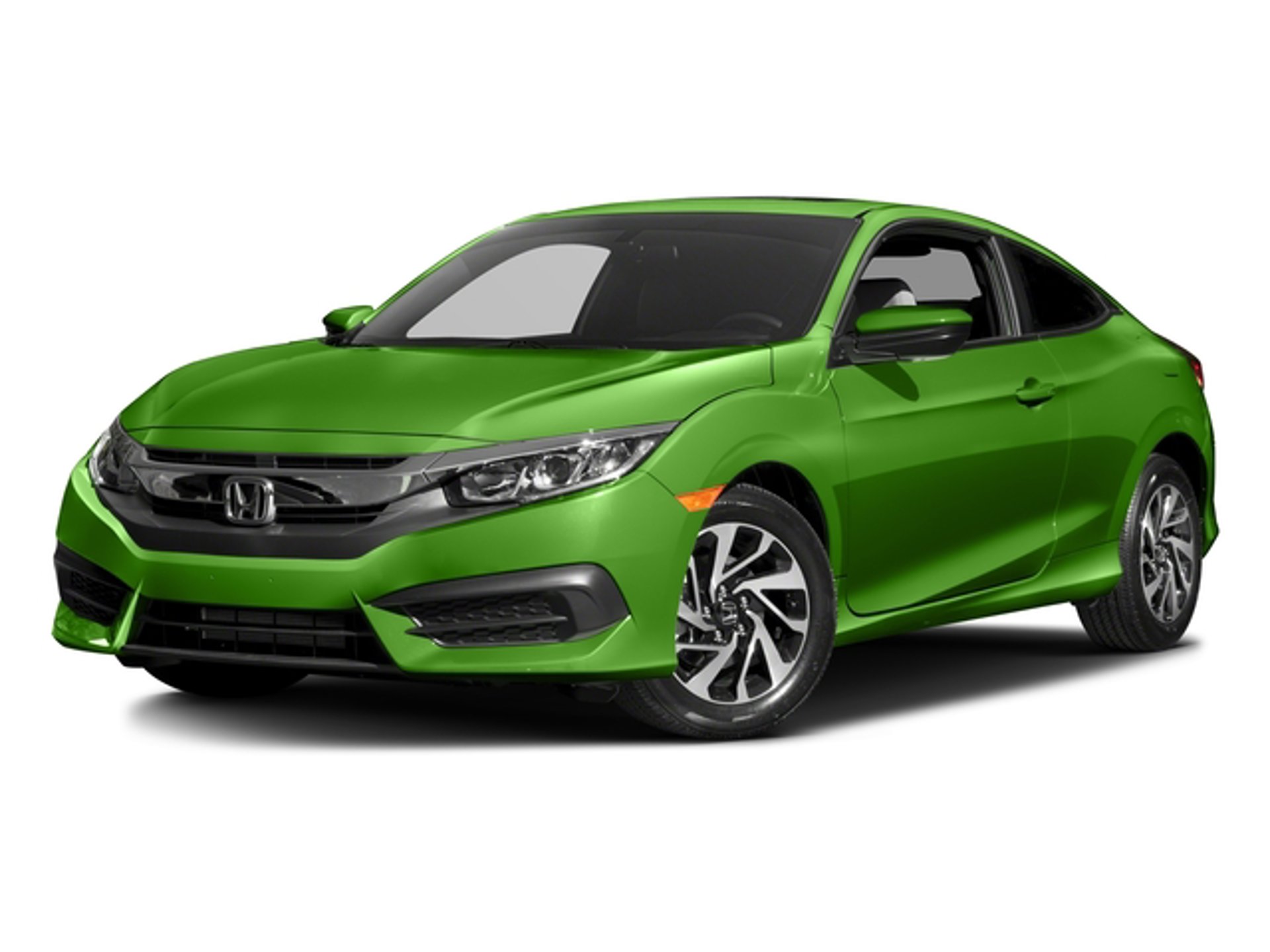honda civic 2016 2HGFC4B07GH312796 image honda civic 2016 2HGFC4B07GH312796 image
