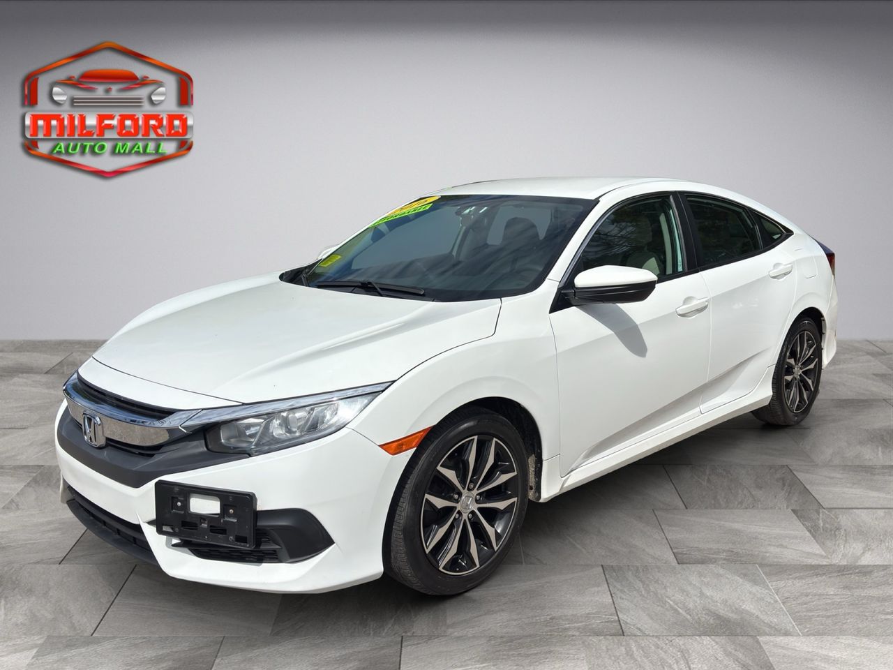 honda civic 2016 19XFC2E58GE051040 image honda civic 2016 19XFC2E58GE051040 image