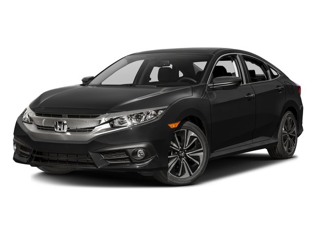 honda civic 2016 2HGFC1F75GH655984 image honda civic 2016 2HGFC1F75GH655984 image