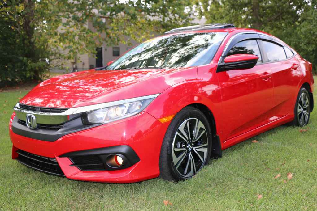 honda civic 2016 2HGFC1F79GH639920 image honda civic 2016 2HGFC1F79GH639920 image