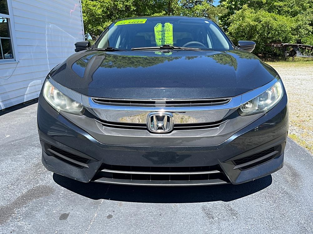honda civic 2016 19XFC2F77GE075300 image honda civic 2016 19XFC2F77GE075300 image