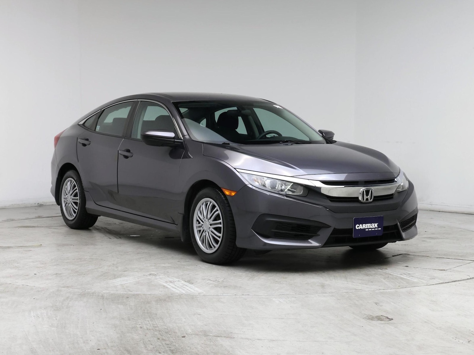 honda civic 2016 19XFC2F58GE250166 image honda civic 2016 19XFC2F58GE250166 image