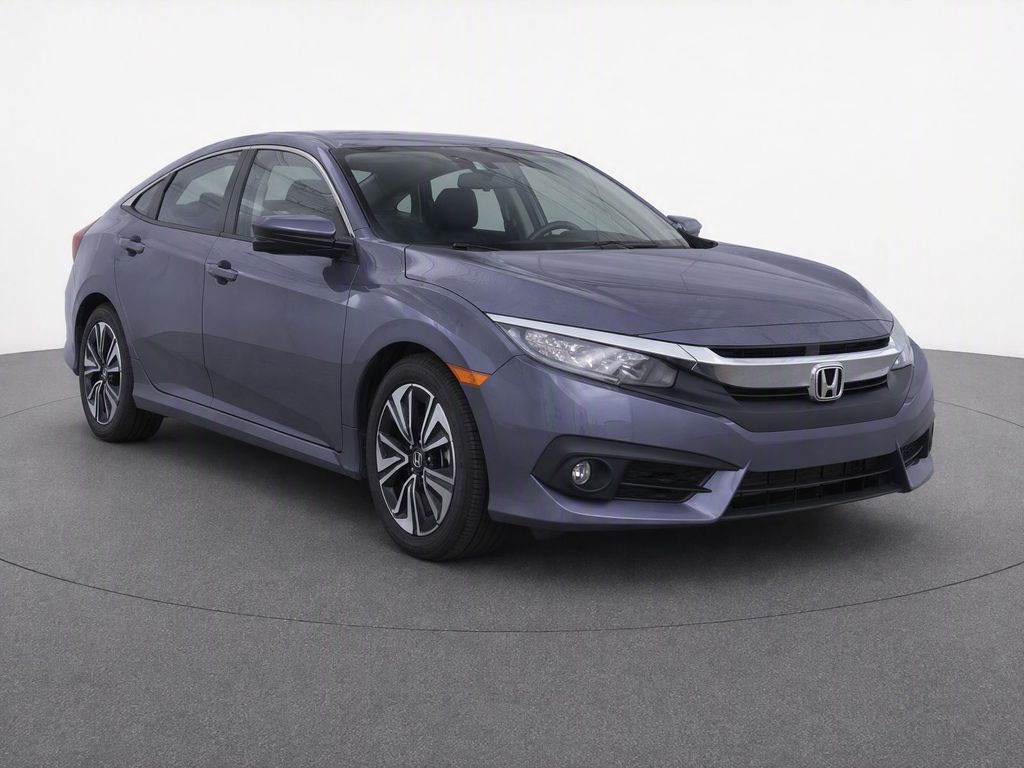 honda civic 2016 2HGFC1F71GH643766 image honda civic 2016 2HGFC1F71GH643766 image