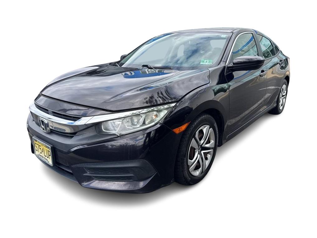 honda civic 2016 19XFC2F50GE232342 image honda civic 2016 19XFC2F50GE232342 image