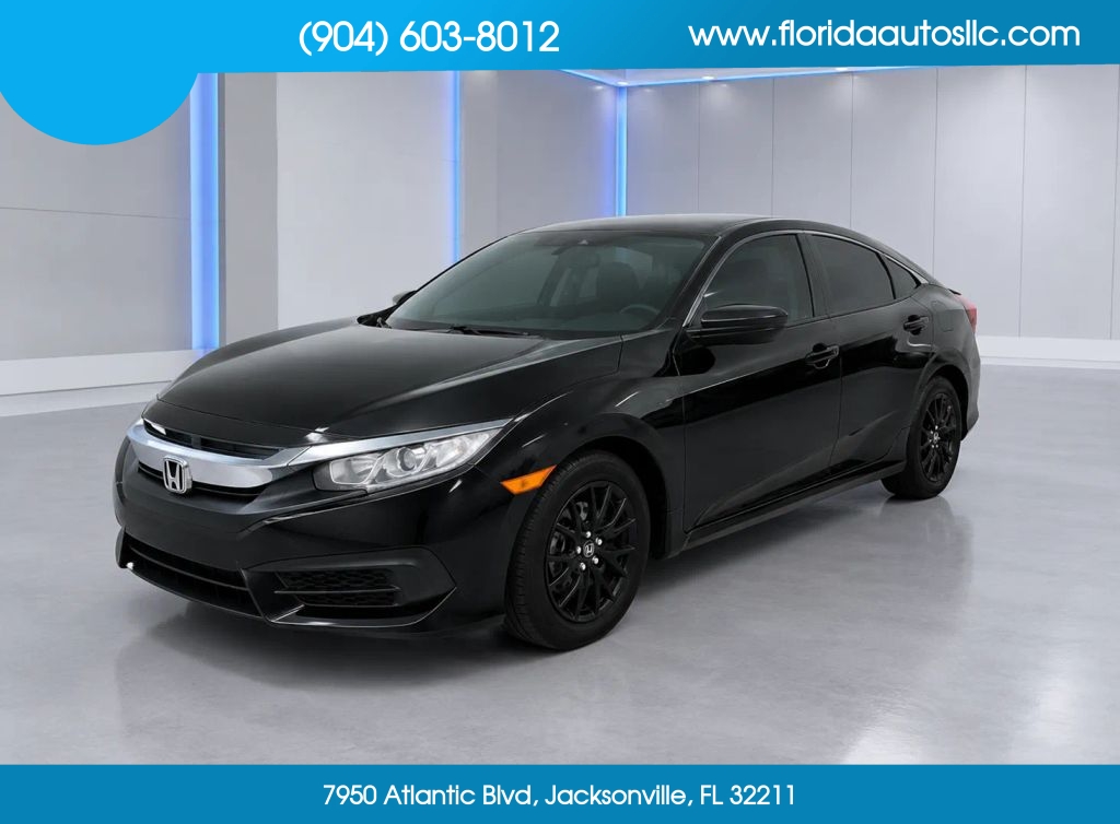 honda civic 2016 19XFC2F54GE087113 image honda civic 2016 19XFC2F54GE087113 image