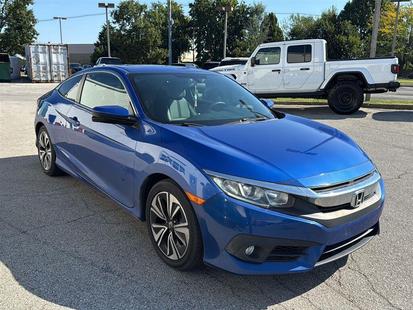 honda civic 2016 2HGFC3B31GH357947 image honda civic 2016 2HGFC3B31GH357947 image