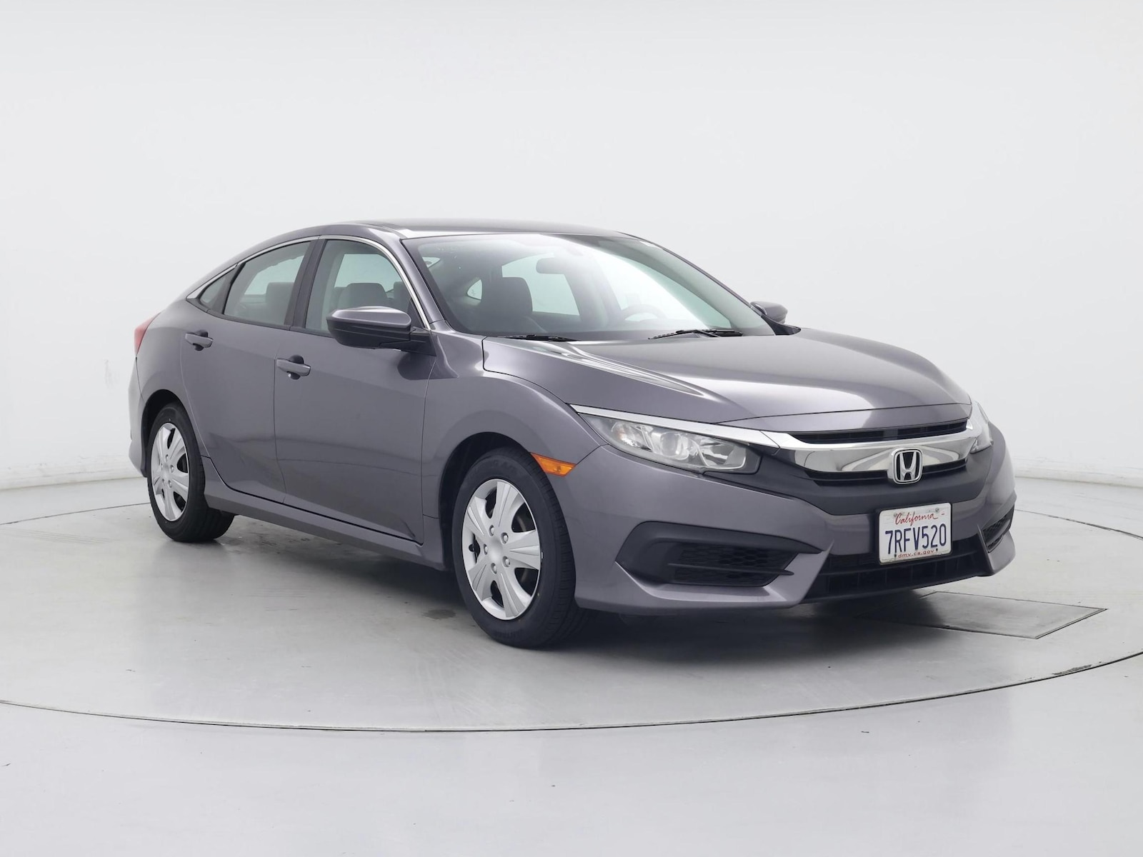 honda civic 2016 19XFC2F55GE205198 image honda civic 2016 19XFC2F55GE205198 image