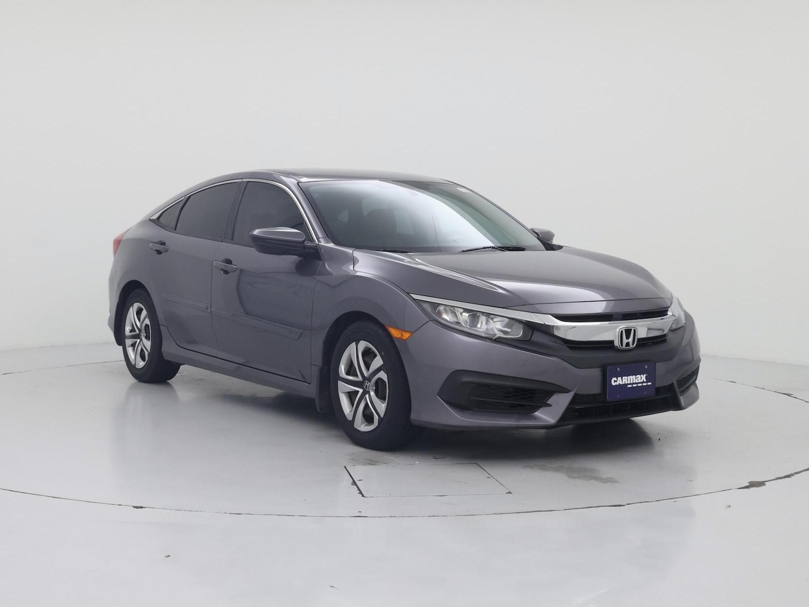 honda civic 2016 19XFC2F53GE011429 image honda civic 2016 19XFC2F53GE011429 image