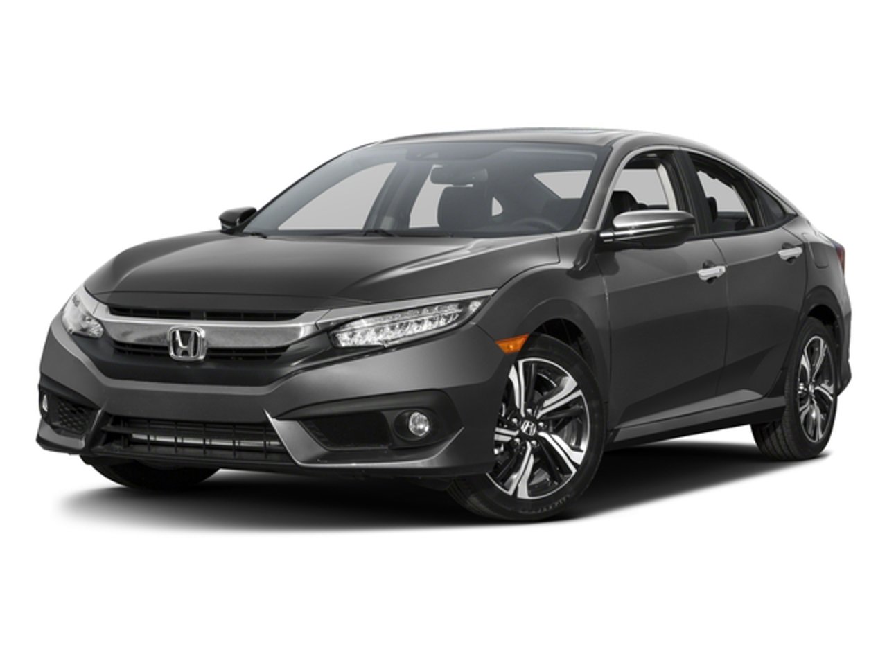 honda civic 2016 2HGFC1F98GH642082 image honda civic 2016 2HGFC1F98GH642082 image