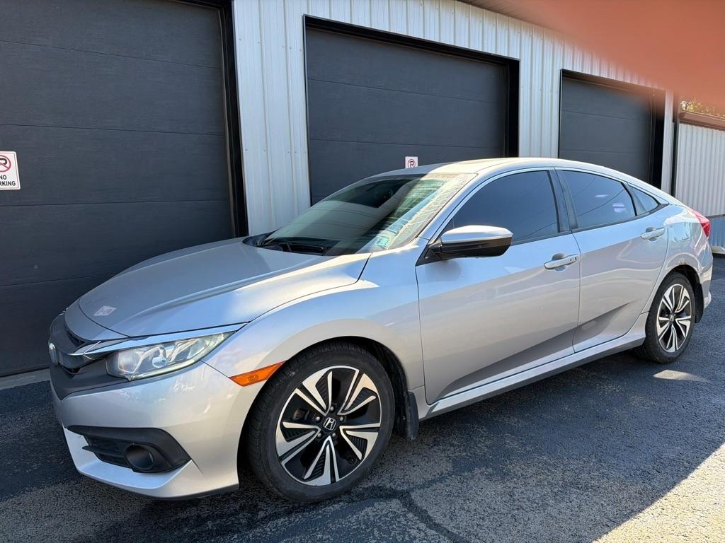 honda civic 2016 2HGFC1F76GH636781 image honda civic 2016 2HGFC1F76GH636781 image