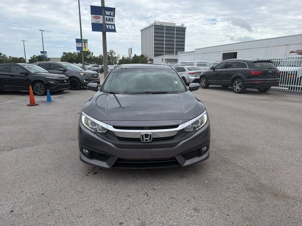honda civic 2016 19XFC1F83GE037940 image honda civic 2016 19XFC1F83GE037940 image