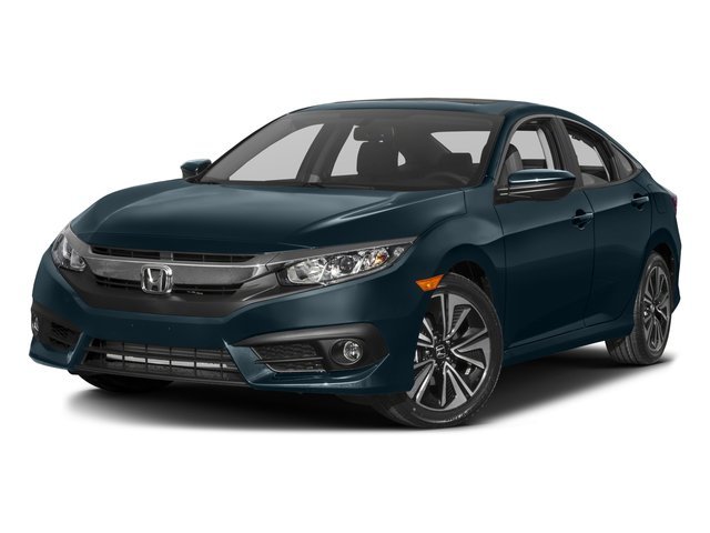 honda civic 2016 2HGFC1F75GH654687 image honda civic 2016 2HGFC1F75GH654687 image