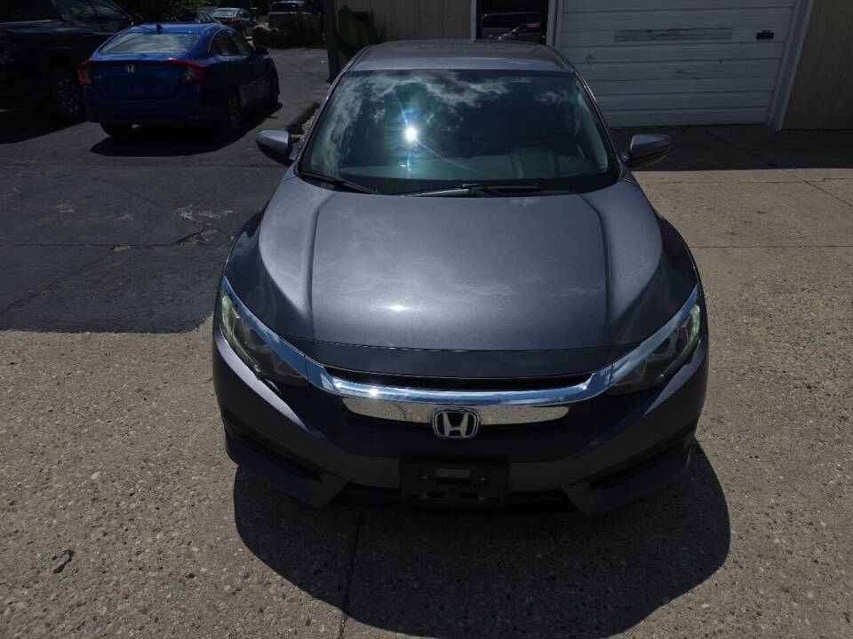 honda civic 2016 19XFC2F50GE040984 image honda civic 2016 19XFC2F50GE040984 image