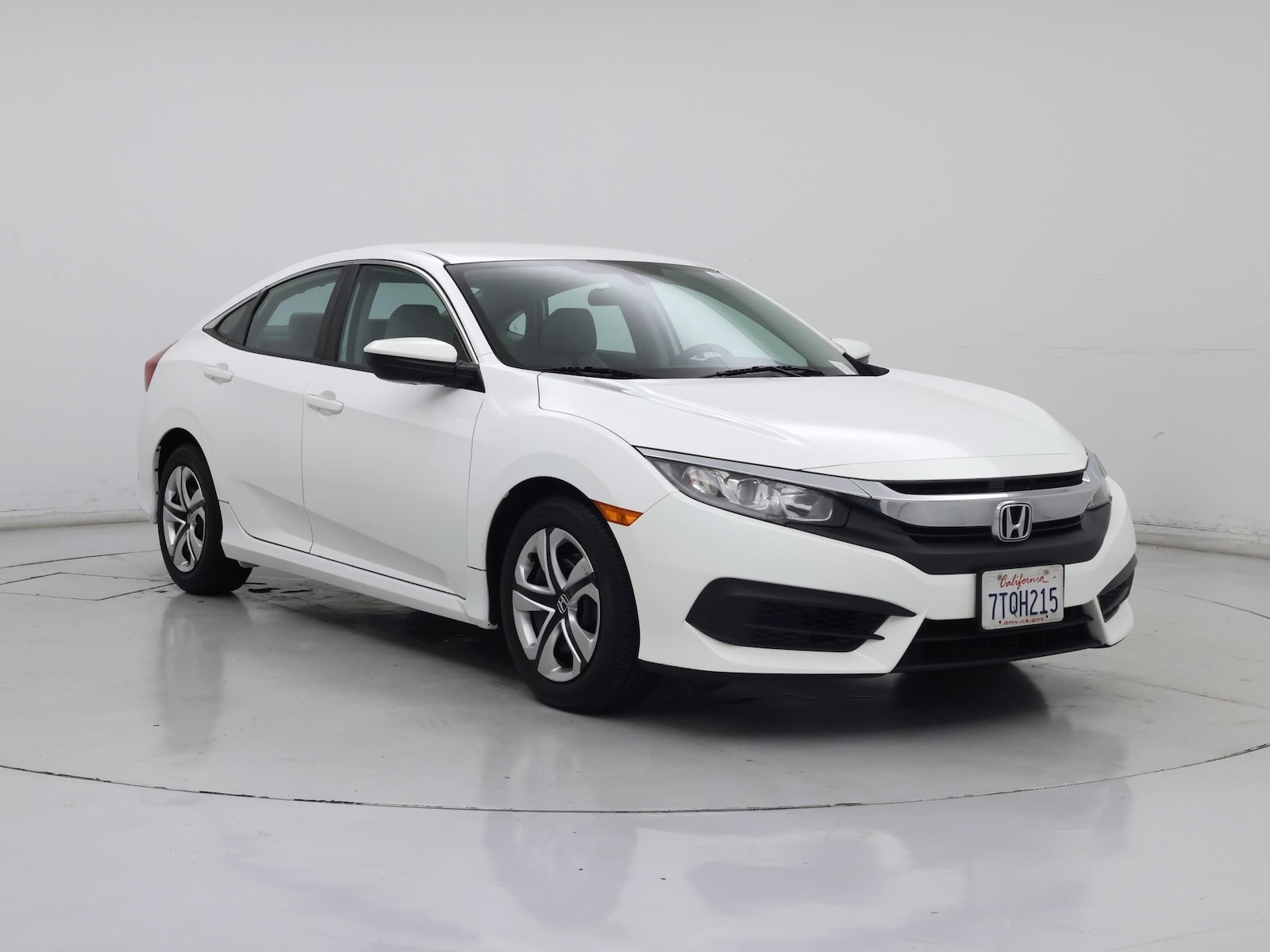 honda civic 2016 19XFC2F51GE218921 image honda civic 2016 19XFC2F51GE218921 image