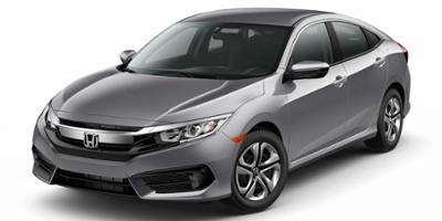 honda civic 2016 19XFC2F59GE243730 image honda civic 2016 19XFC2F59GE243730 image
