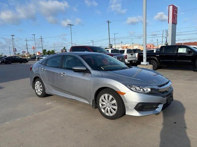 honda civic 2016 19XFC2F58GE039193 image honda civic 2016 19XFC2F58GE039193 image