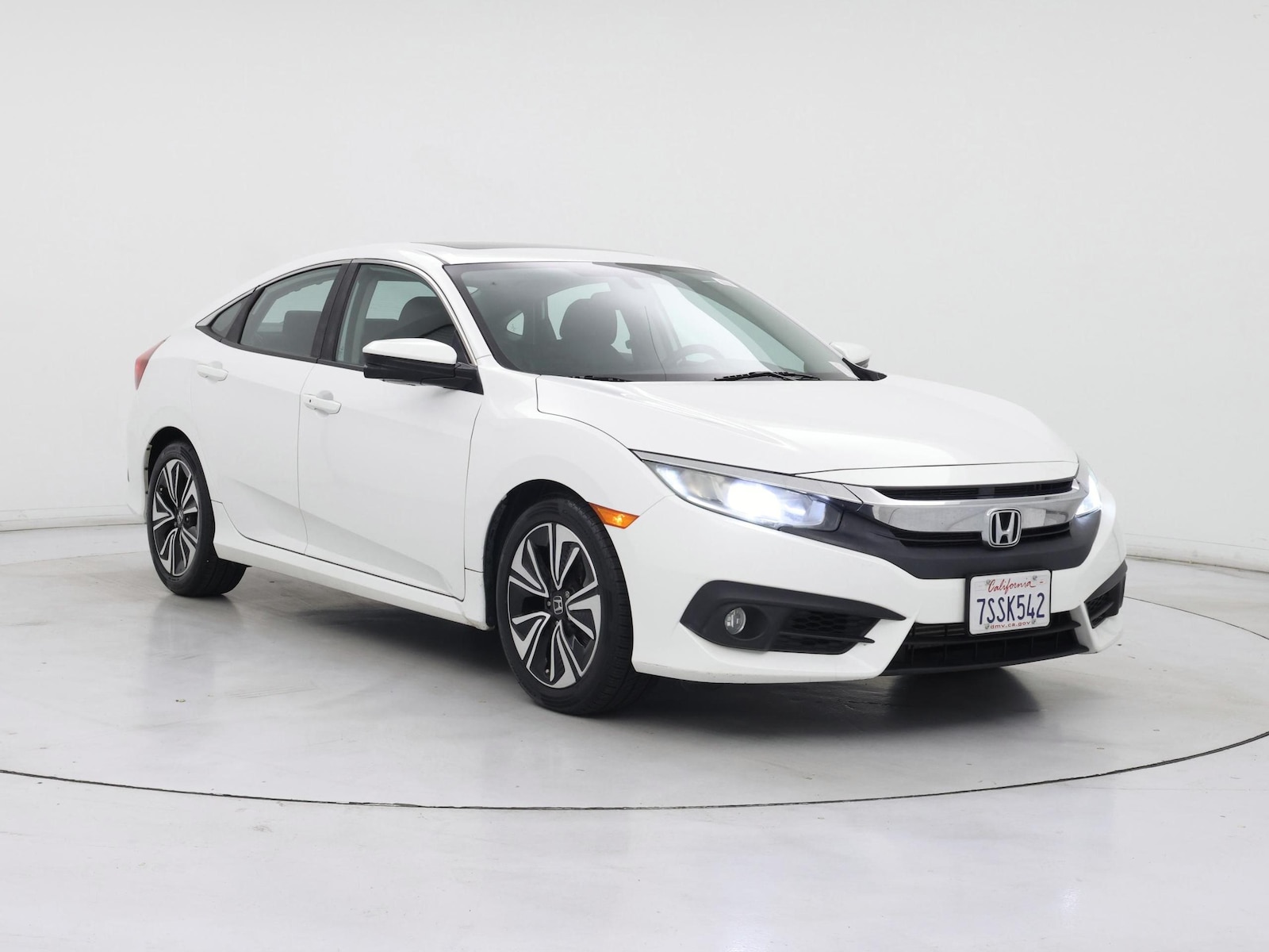 honda civic 2016 2HGFC1F31GH644459 image honda civic 2016 2HGFC1F31GH644459 image