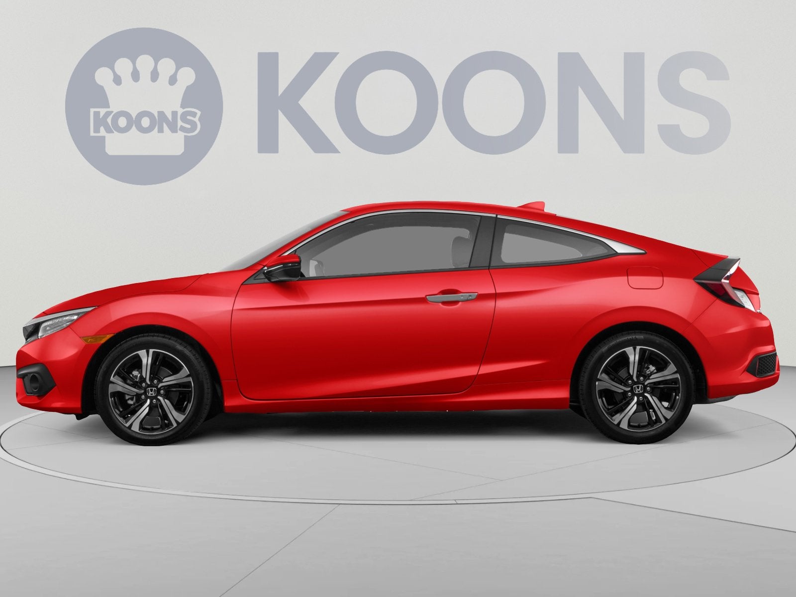 honda civic 2016 2HGFC3B94GH359583 image honda civic 2016 2HGFC3B94GH359583 image