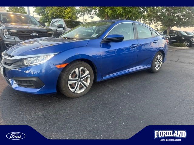 honda civic 2016 19XFC2F58GE028937 image honda civic 2016 19XFC2F58GE028937 image
