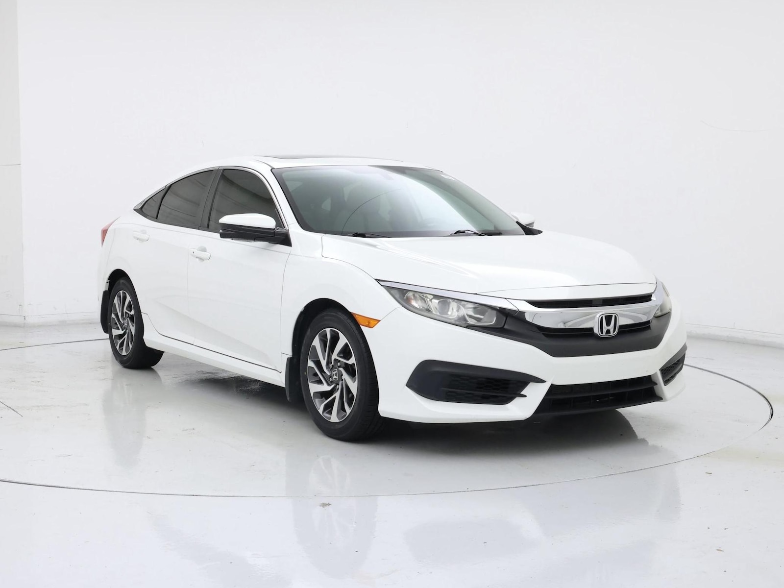 honda civic 2016 19XFC2F77GE054334 image honda civic 2016 19XFC2F77GE054334 image