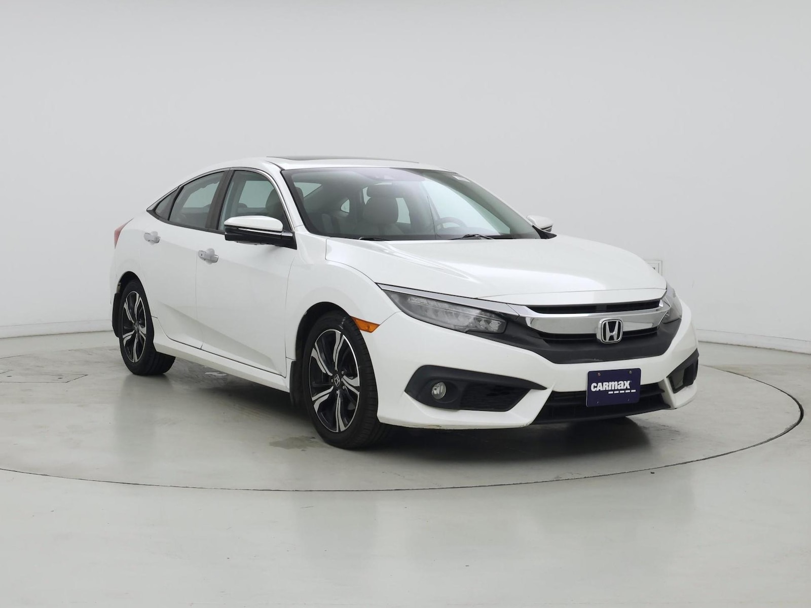 honda civic 2016 2HGFC1F96GH635938 image honda civic 2016 2HGFC1F96GH635938 image