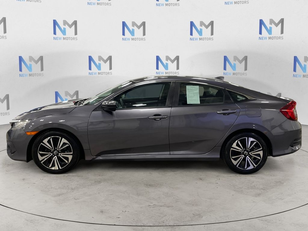 honda civic 2016 2HGFC1F31GH639732 image honda civic 2016 2HGFC1F31GH639732 image