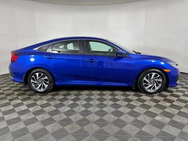 honda civic 2016 19XFC2F70GE212318 image honda civic 2016 19XFC2F70GE212318 image