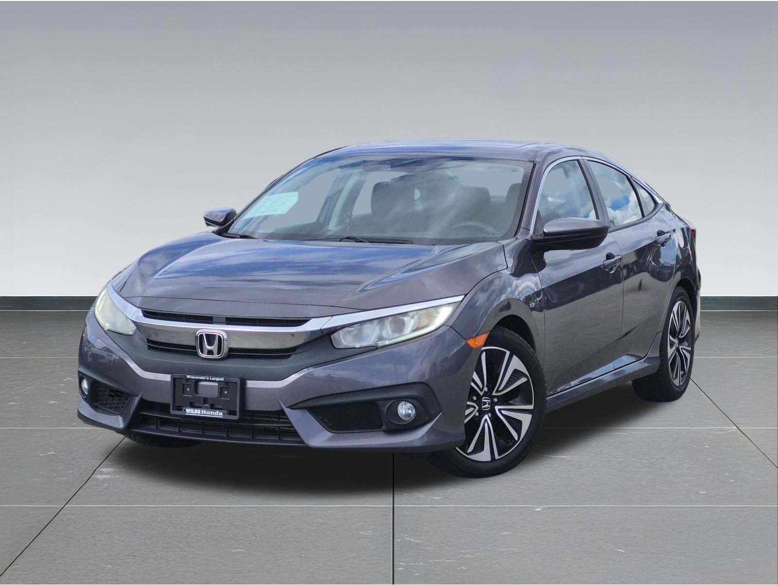 honda civic 2016 2HGFC1F40GH645496 image honda civic 2016 2HGFC1F40GH645496 image