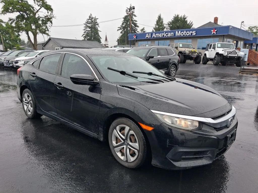 honda civic 2016 19XFC2F5XGE051412 image honda civic 2016 19XFC2F5XGE051412 image