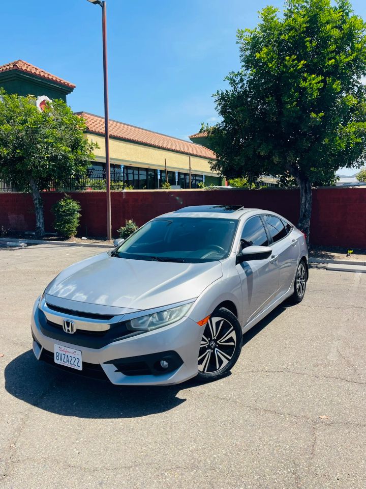 honda civic 2016 2HGFC1F70GH647713 image honda civic 2016 2HGFC1F70GH647713 image