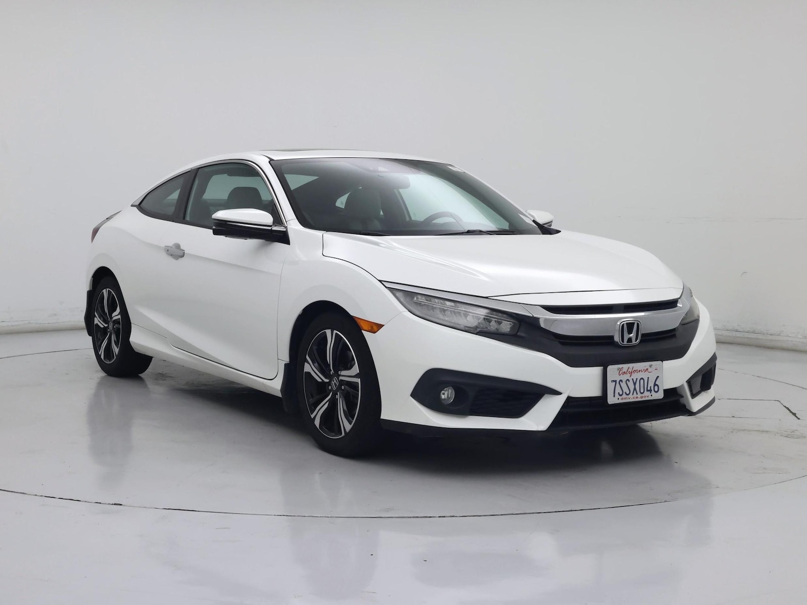 honda civic 2016 2HGFC3B93GH352799 image honda civic 2016 2HGFC3B93GH352799 image