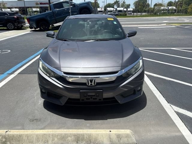 honda civic 2016 2HGFC3B99GH351284 image honda civic 2016 2HGFC3B99GH351284 image
