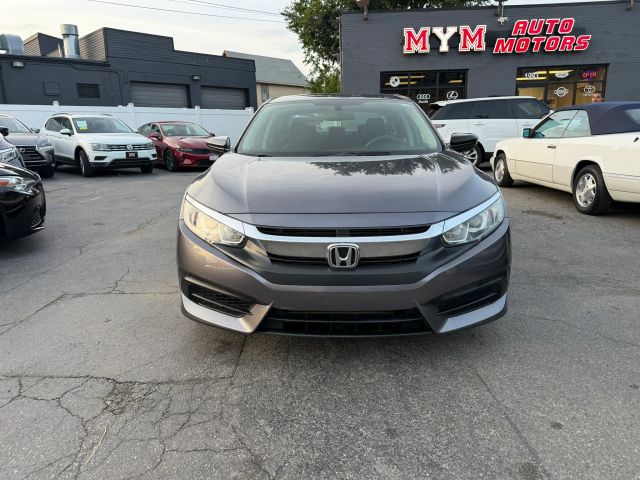 honda civic 2016 19XFC2F56GE244639 image honda civic 2016 19XFC2F56GE244639 image