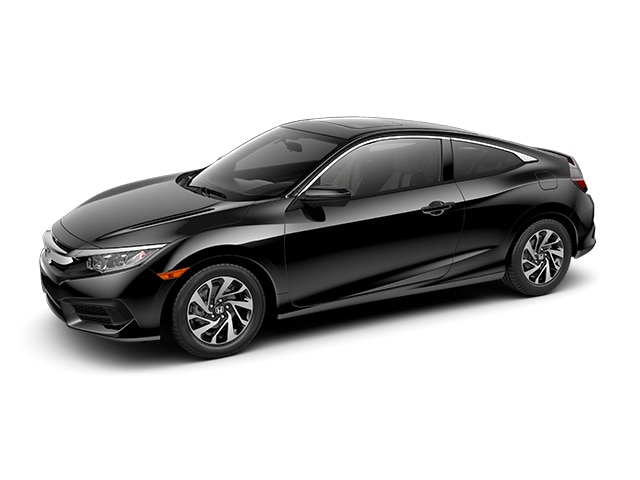 honda civic 2016 2HGFC4B0XGH311500 image honda civic 2016 2HGFC4B0XGH311500 image