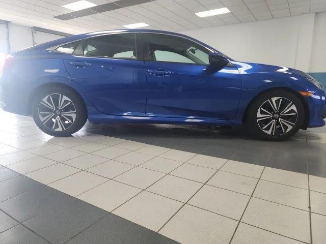 honda civic 2016 19XFC1F40GE010787 image honda civic 2016 19XFC1F40GE010787 image