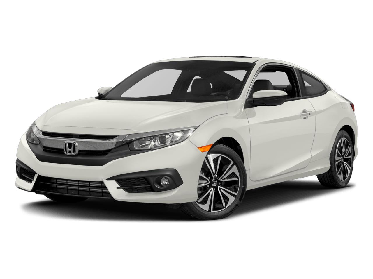 honda civic 2016 2HGFC3B32GH350523 image honda civic 2016 2HGFC3B32GH350523 image