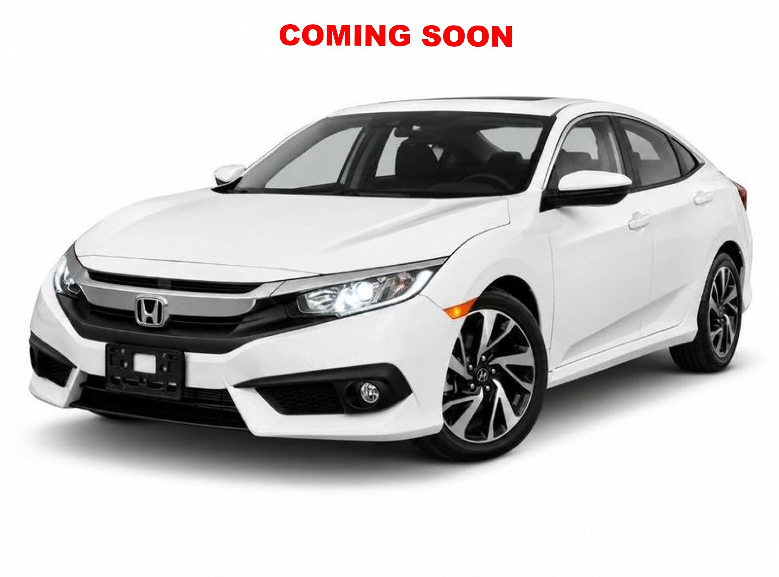 honda civic 2016 19XFC2F8XGE001264 image honda civic 2016 19XFC2F8XGE001264 image