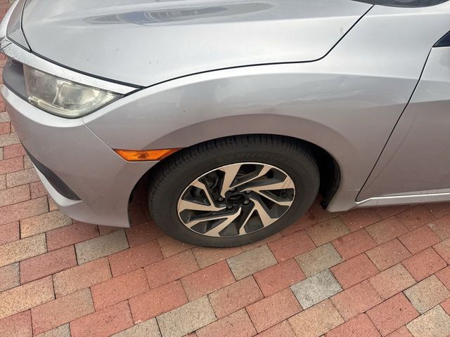 honda civic 2016 19XFC2F58GE004038 image honda civic 2016 19XFC2F58GE004038 image