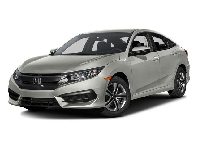 honda civic 2016 19XFC2F57GE036821 image honda civic 2016 19XFC2F57GE036821 image
