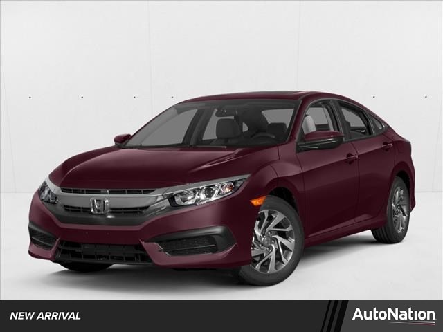 honda civic 2016 19XFC2F70GE091158 image honda civic 2016 19XFC2F70GE091158 image