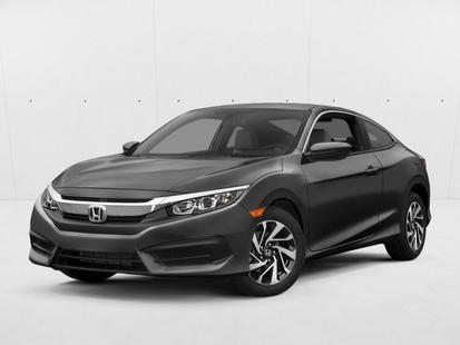honda civic 2016 2HGFC4A57GH302718 image honda civic 2016 2HGFC4A57GH302718 image
