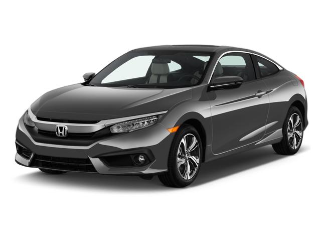 honda civic 2016 2HGFC3B94GH352682 image honda civic 2016 2HGFC3B94GH352682 image