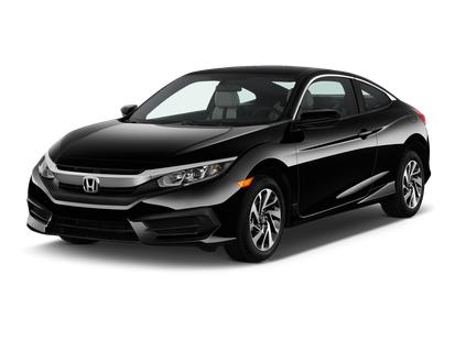 honda civic 2016 2HGFC4B51GH307959 image honda civic 2016 2HGFC4B51GH307959 image